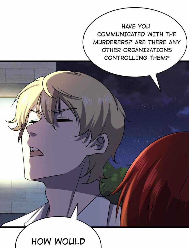 Page 16 of Chapter 9