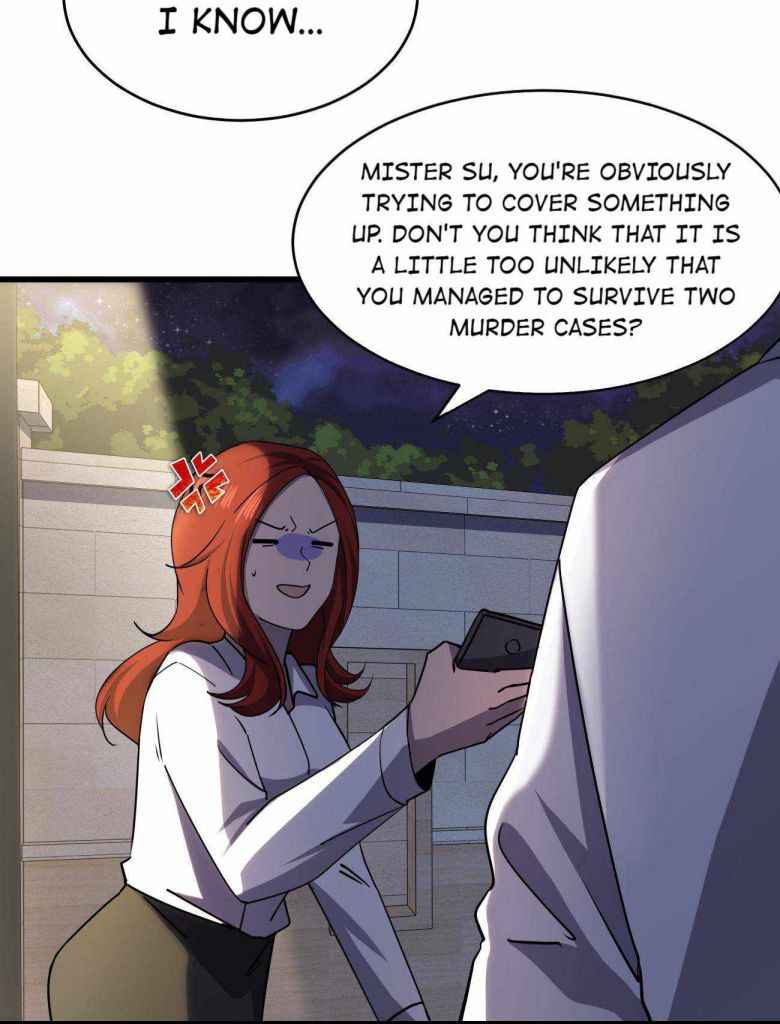Page 17 of Chapter 9