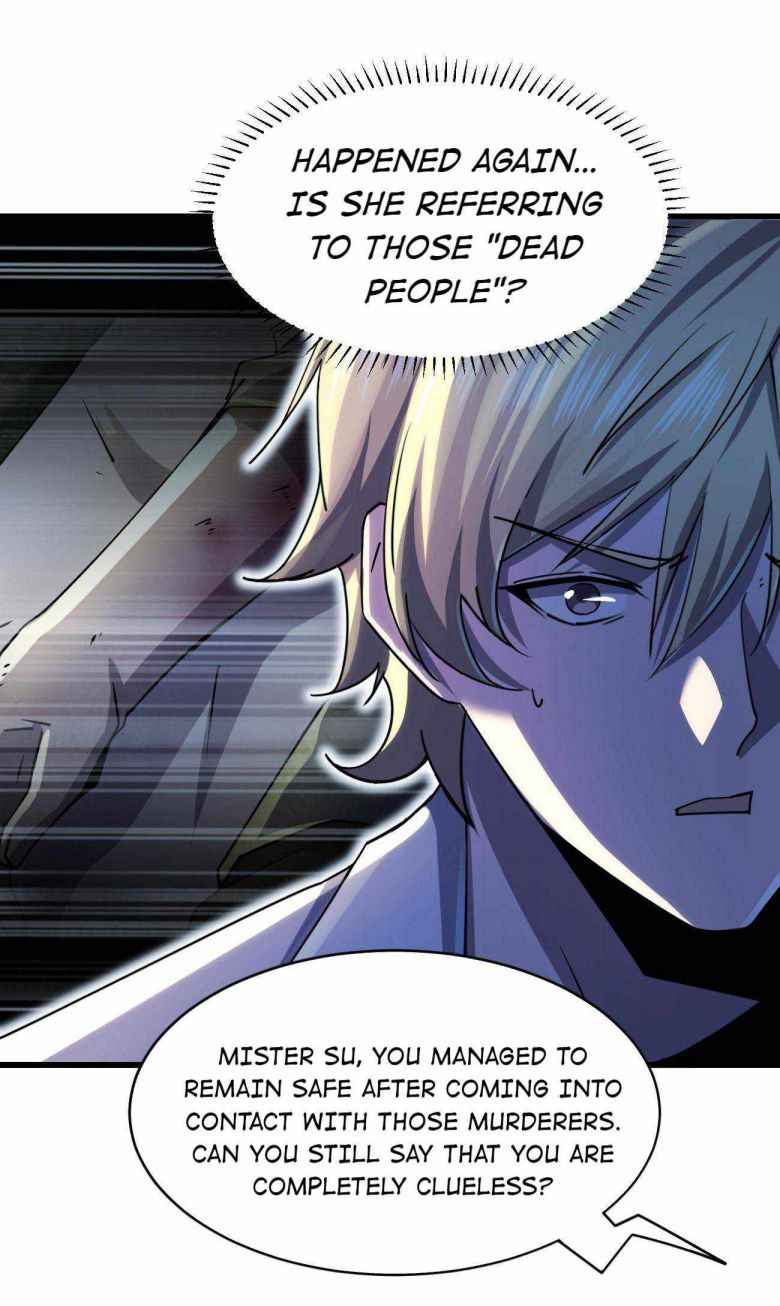 Page 19 of Chapter 9