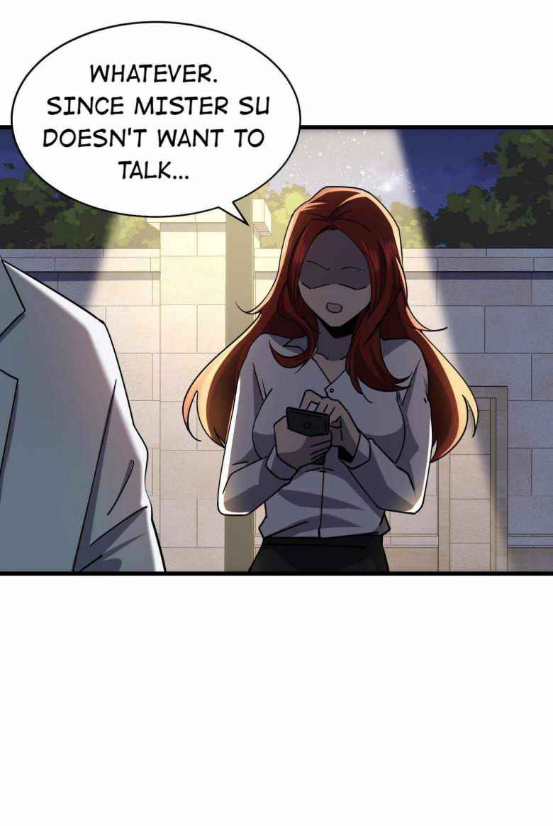 Page 20 of Chapter 9