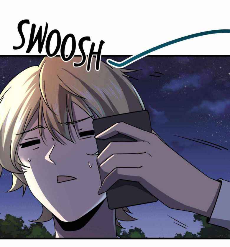 Page 21 of Chapter 9