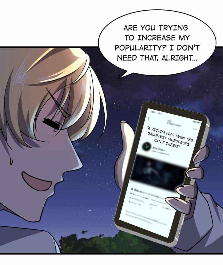 Page 22 of Chapter 9