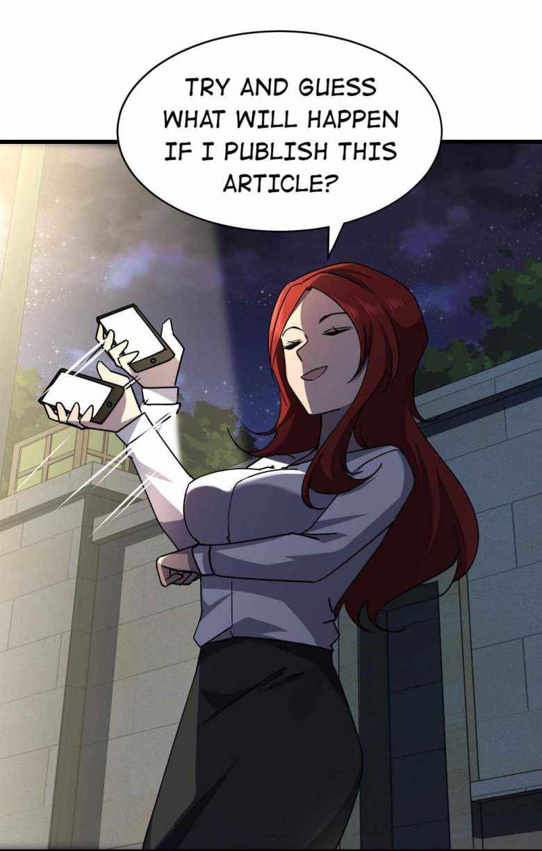 Page 23 of Chapter 9
