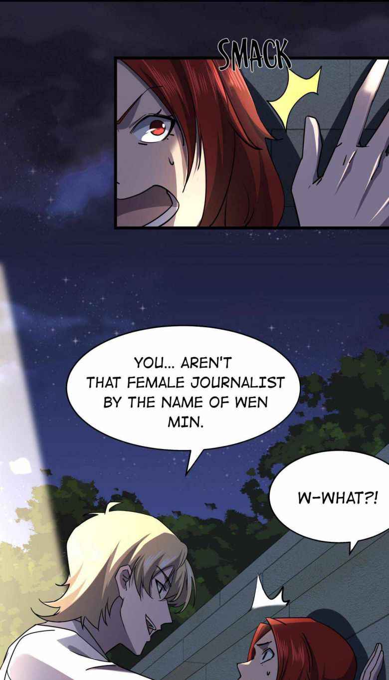 Page 24 of Chapter 9