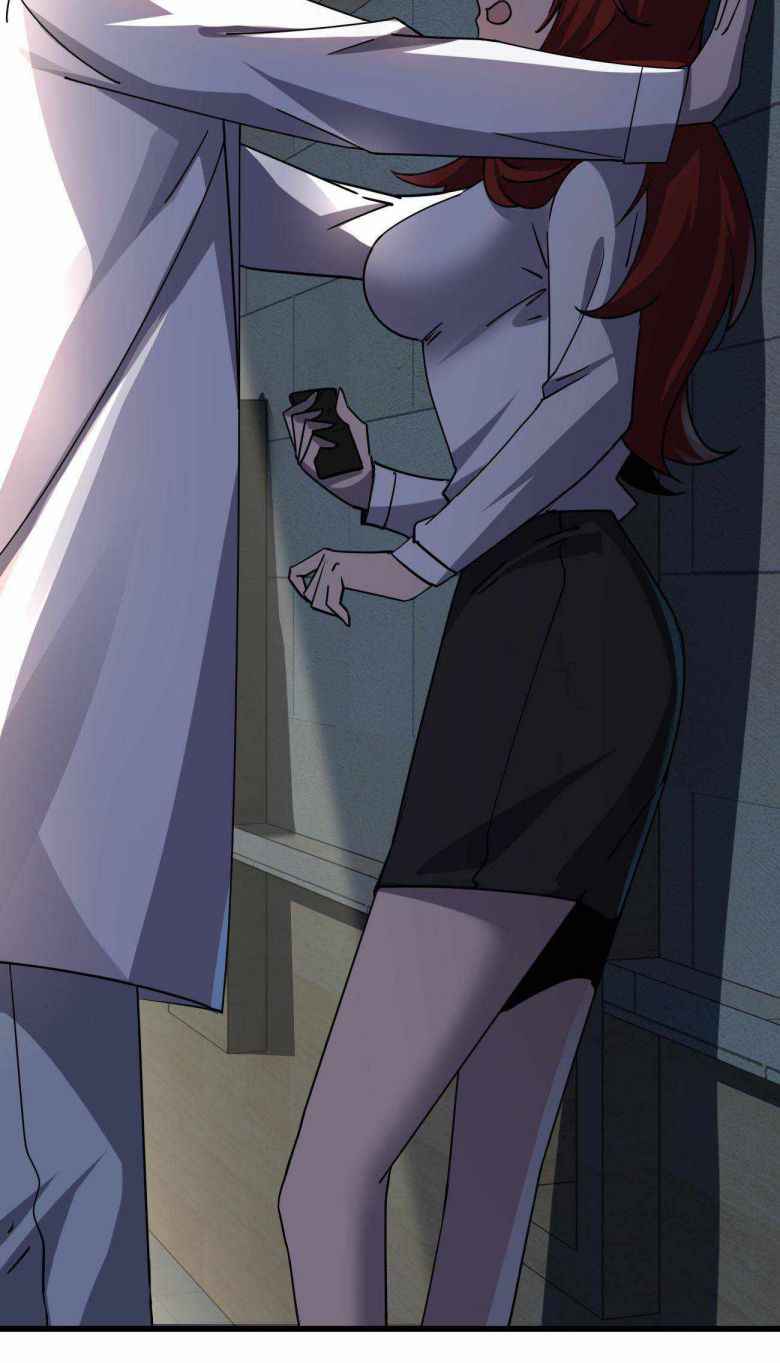 Page 25 of Chapter 9