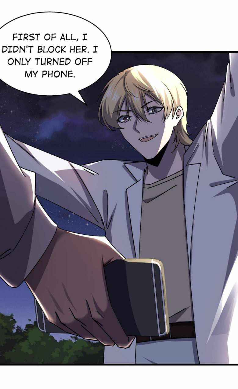 Page 26 of Chapter 9