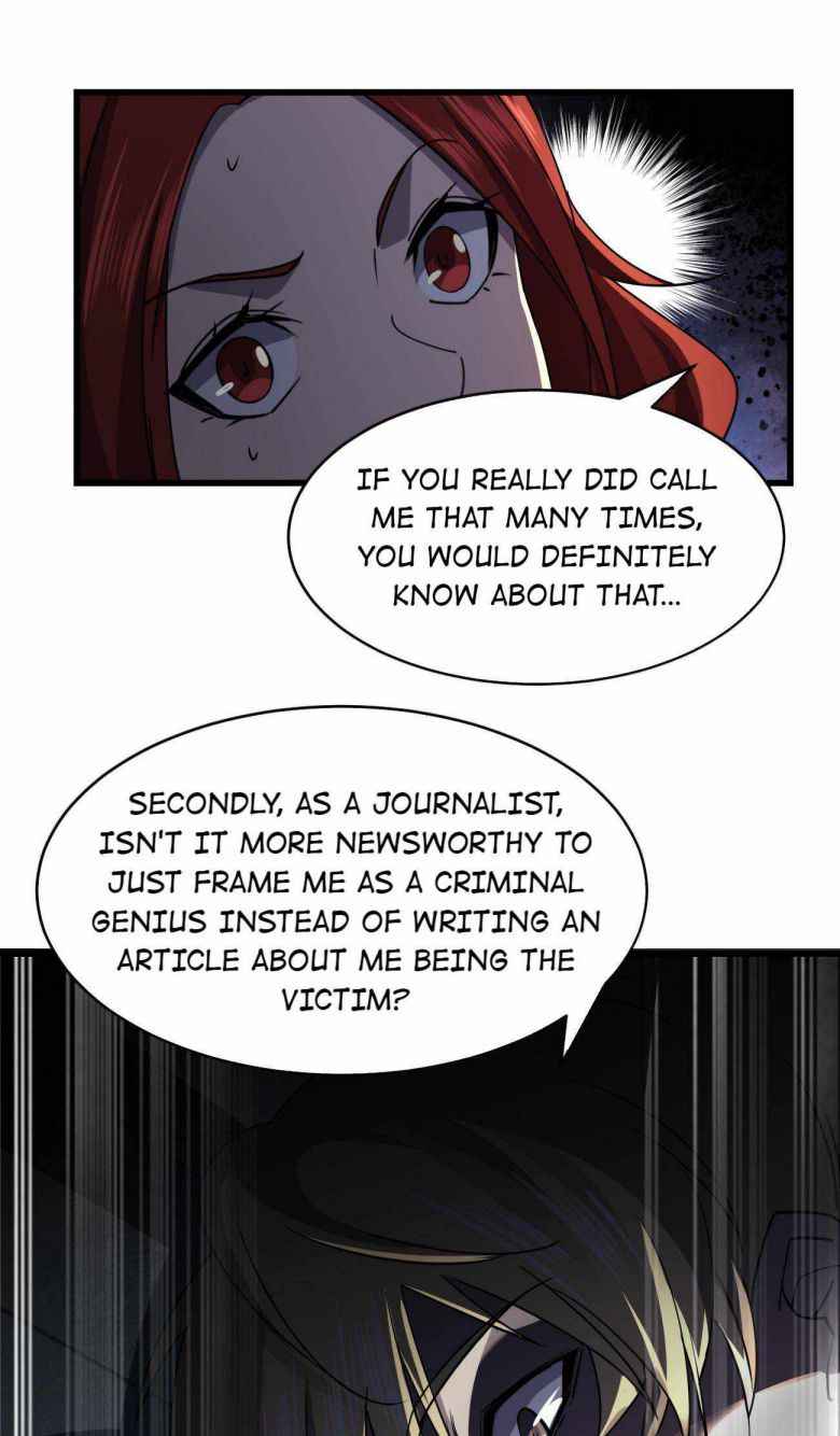 Page 27 of Chapter 9