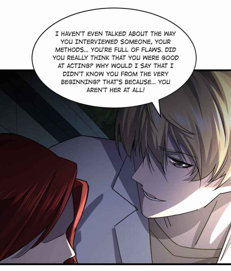 Page 29 of Chapter 9