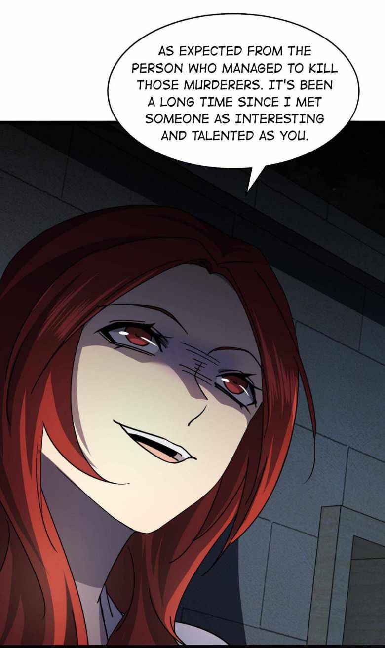 Page 30 of Chapter 9