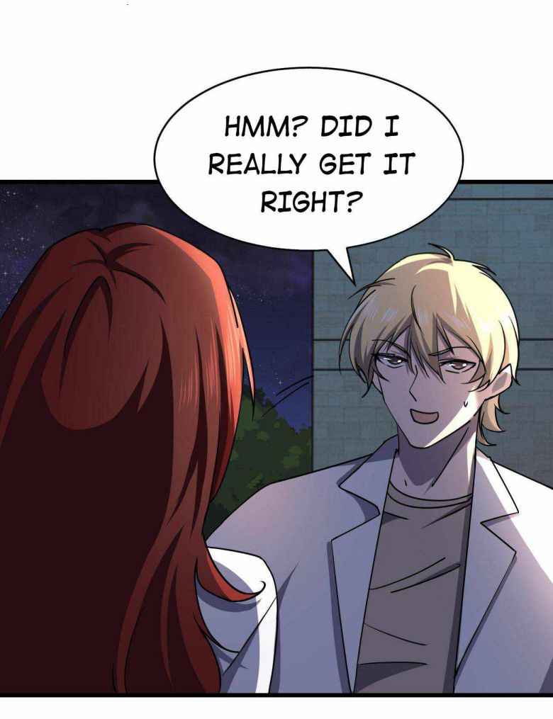 Page 31 of Chapter 9