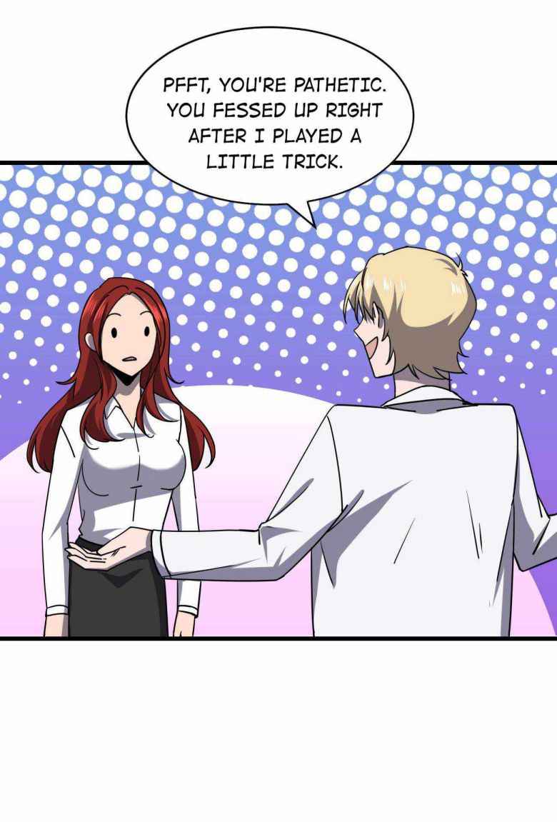 Page 32 of Chapter 9
