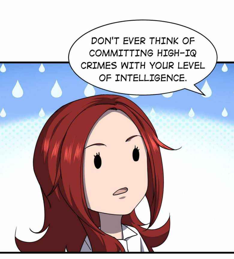 Page 33 of Chapter 9