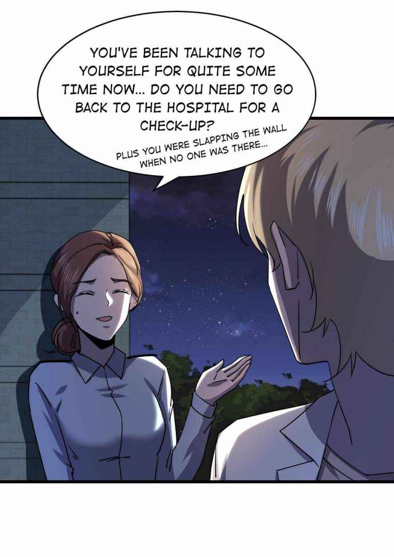 Page 36 of Chapter 9