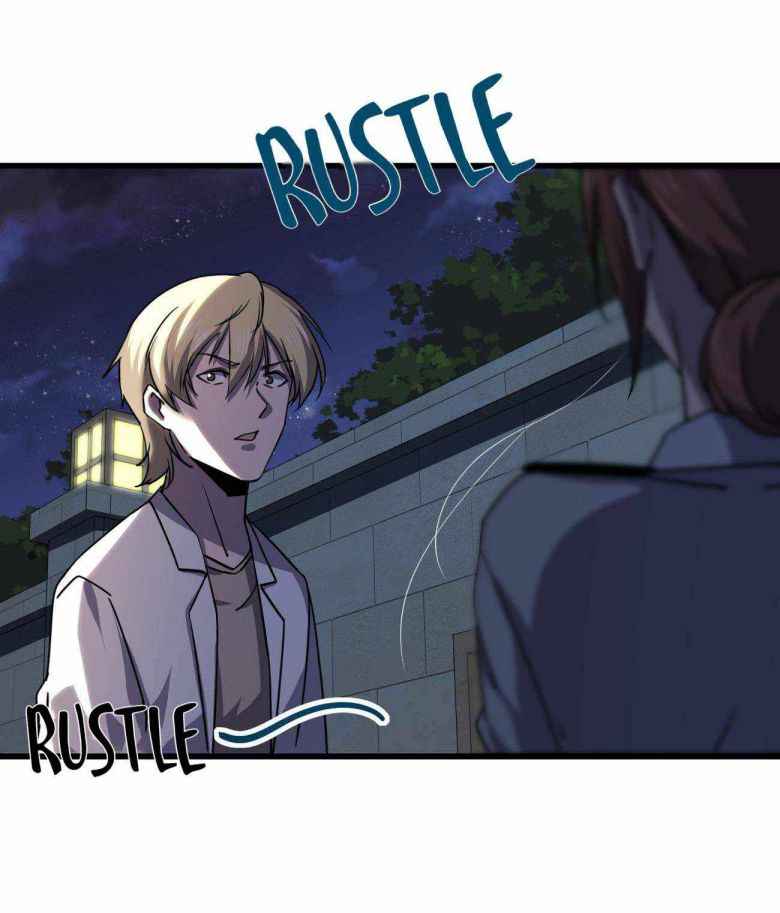 Page 38 of Chapter 9