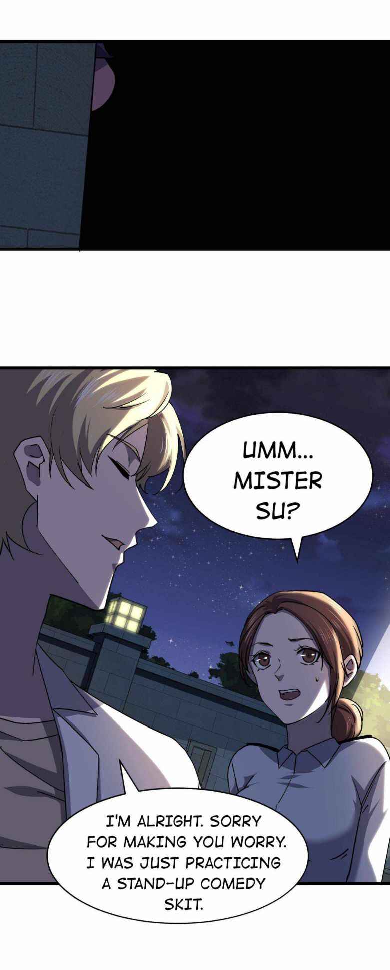Page 41 of Chapter 9