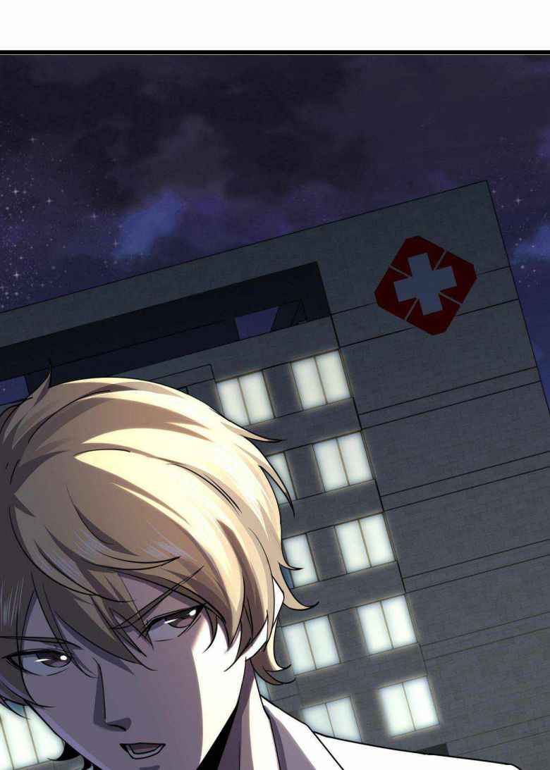 Page 42 of Chapter 9