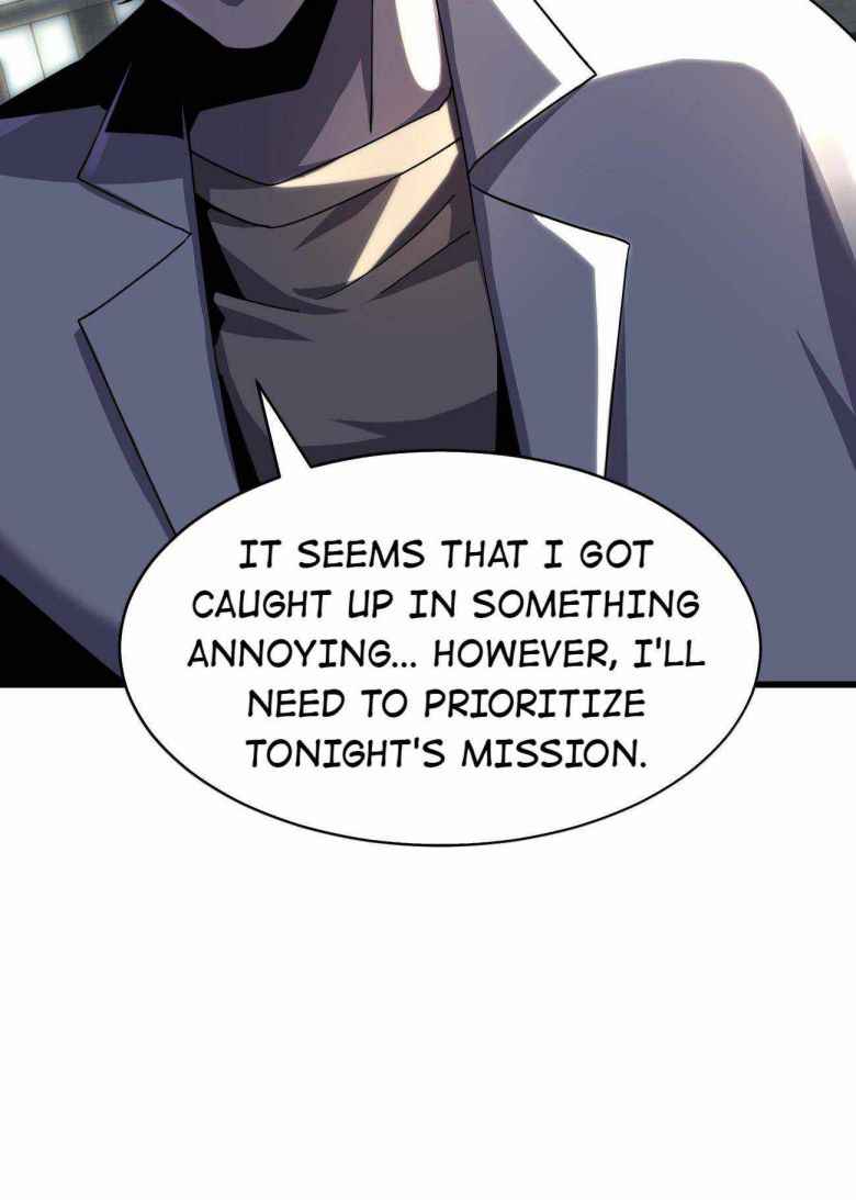Page 43 of Chapter 9