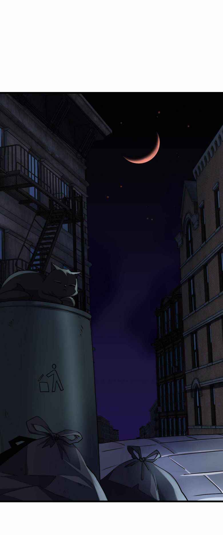 Page 44 of Chapter 9