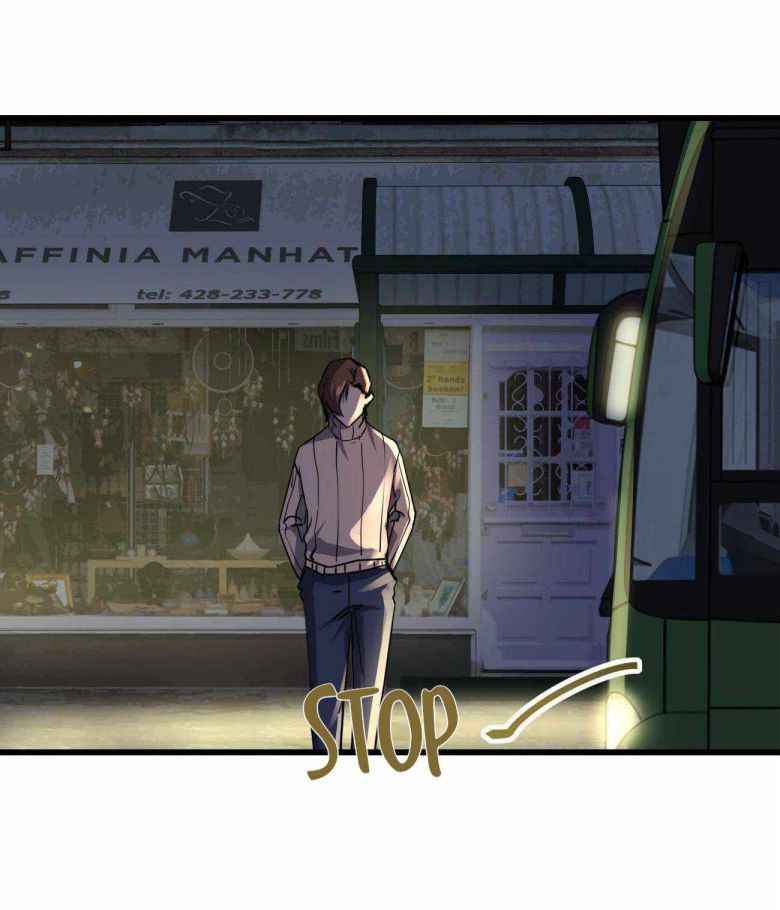 Page 45 of Chapter 9