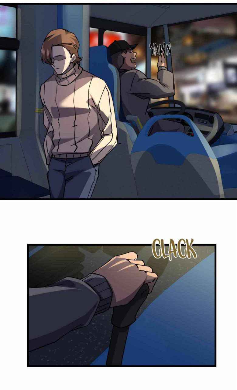 Page 46 of Chapter 9