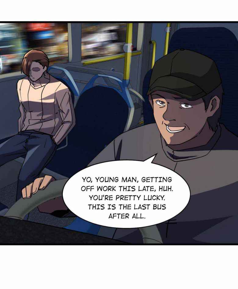 Page 47 of Chapter 9