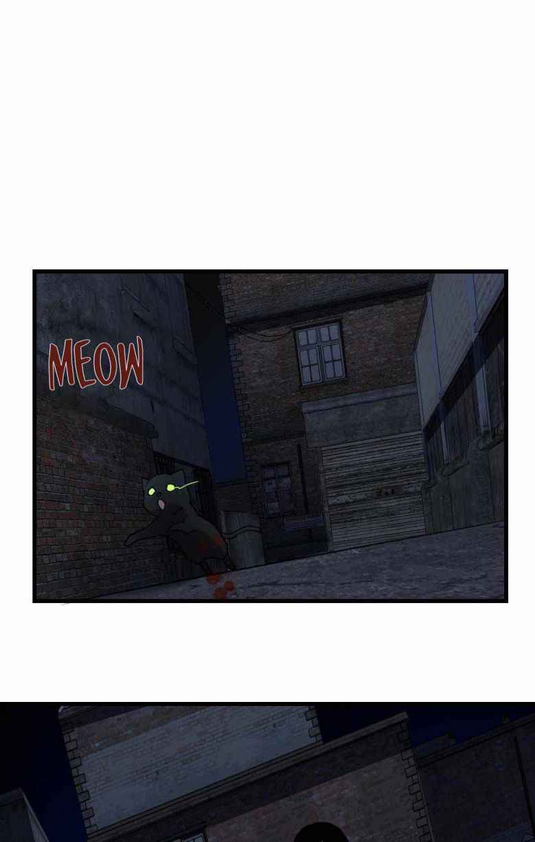 Page 51 of Chapter 9
