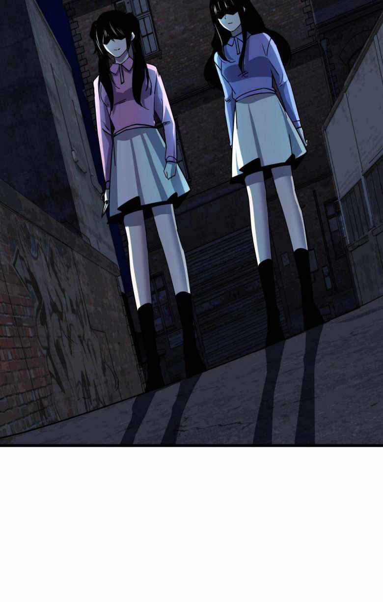 Page 52 of Chapter 9