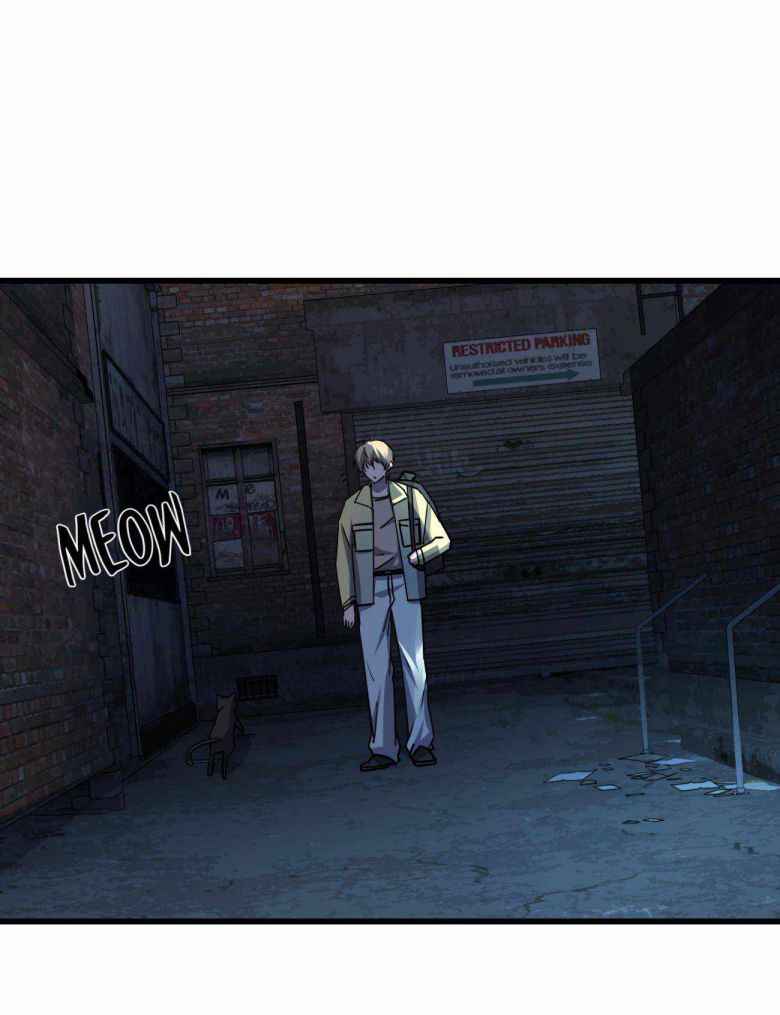 Page 53 of Chapter 9