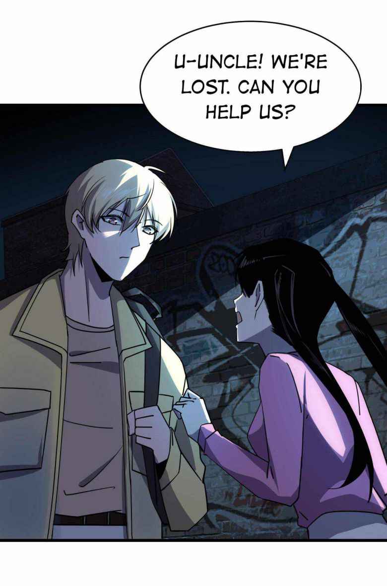 Page 55 of Chapter 9