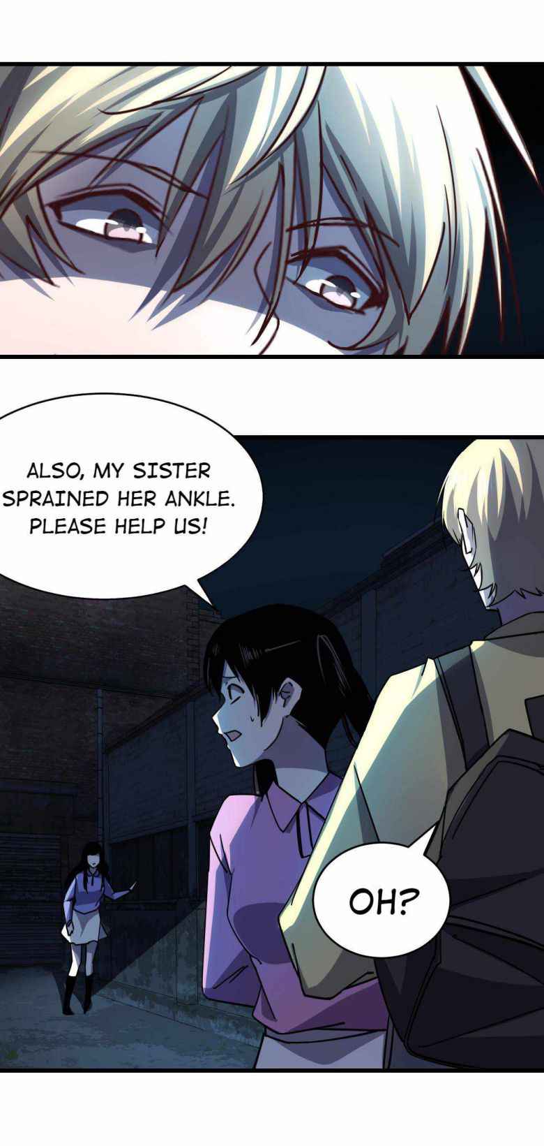 Page 56 of Chapter 9