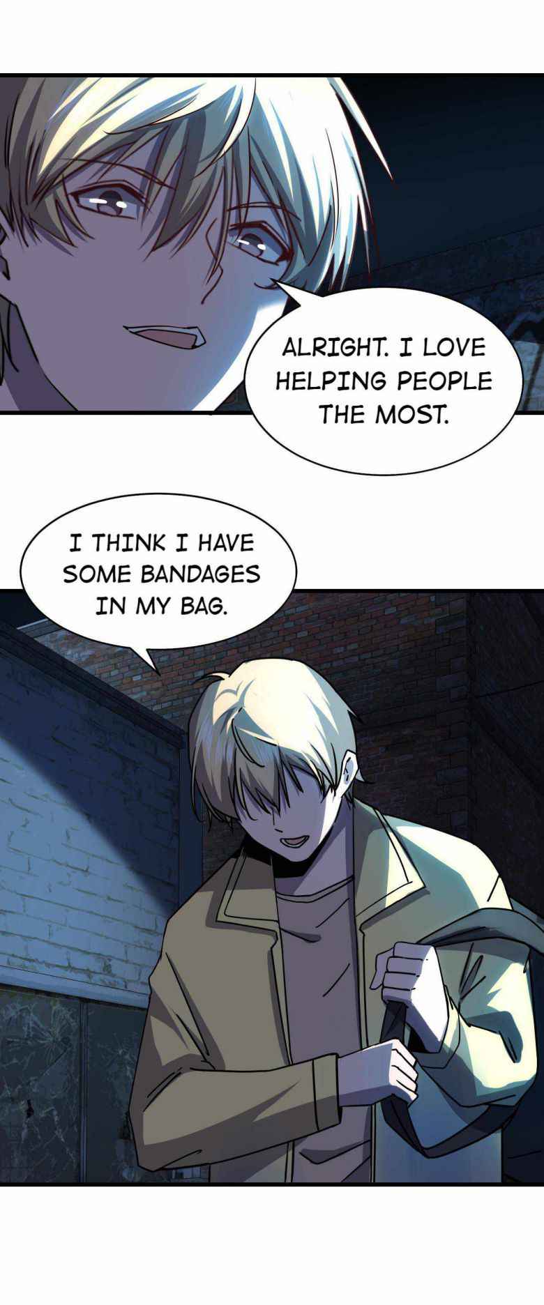 Page 57 of Chapter 9