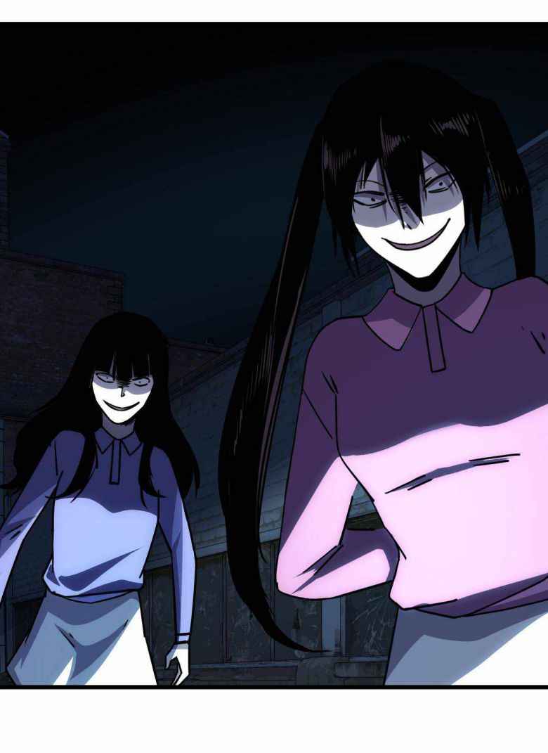 Page 58 of Chapter 9