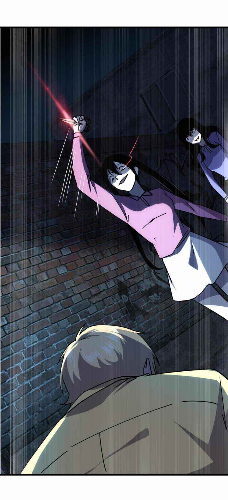 Page 59 of Chapter 9