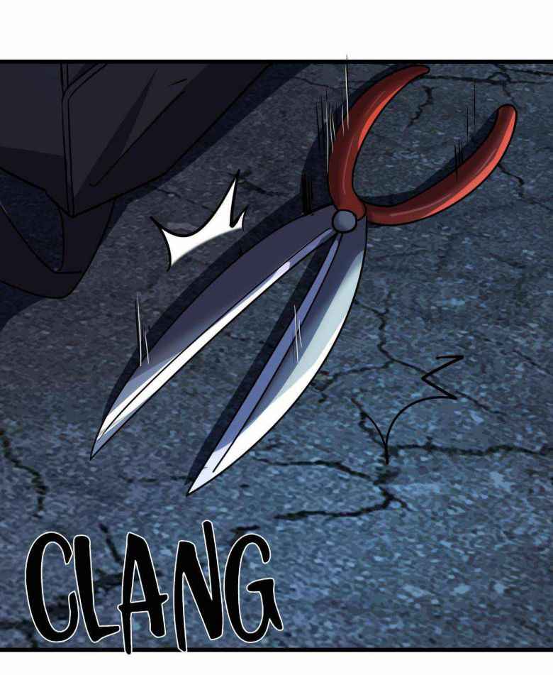 Page 60 of Chapter 9
