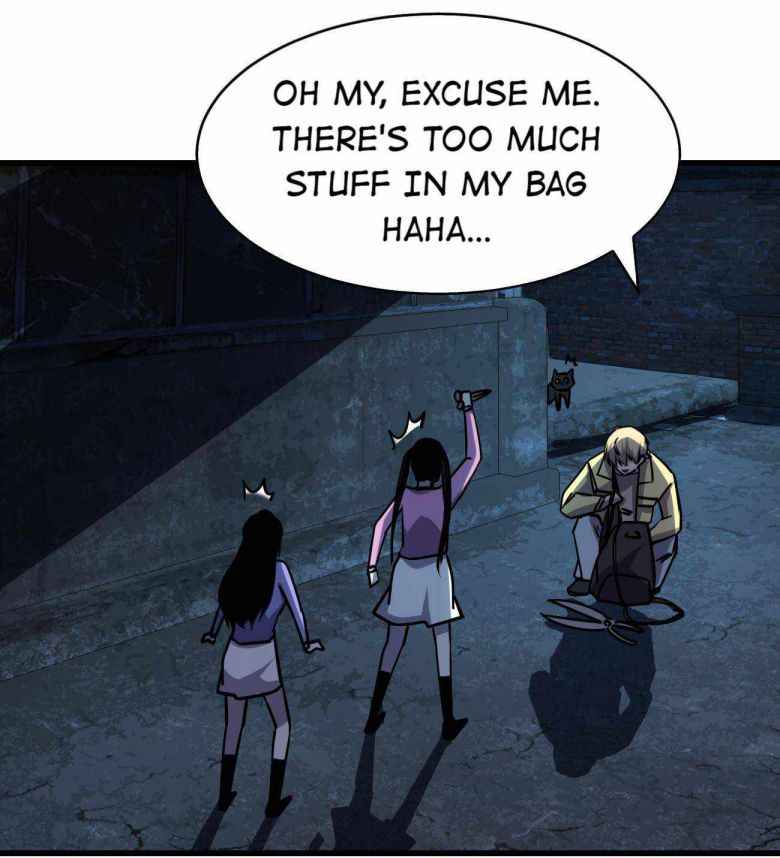 Page 61 of Chapter 9