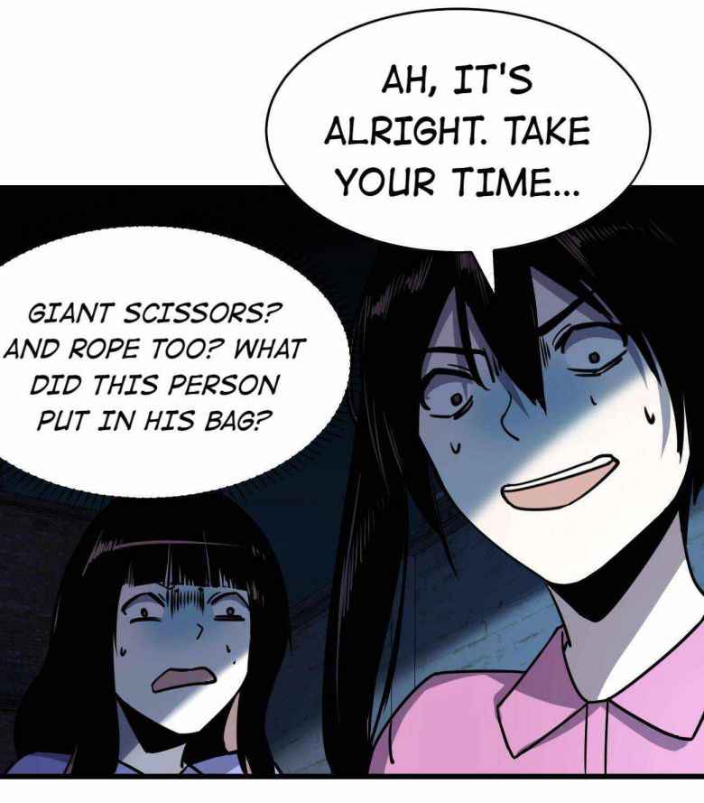 Page 62 of Chapter 9