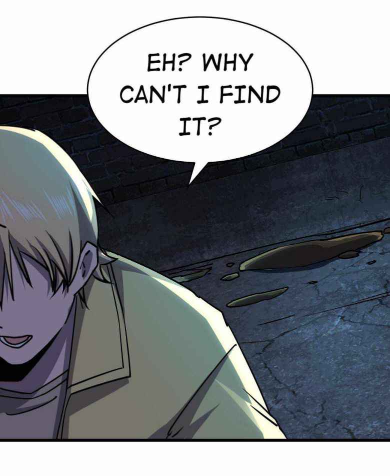Page 63 of Chapter 9