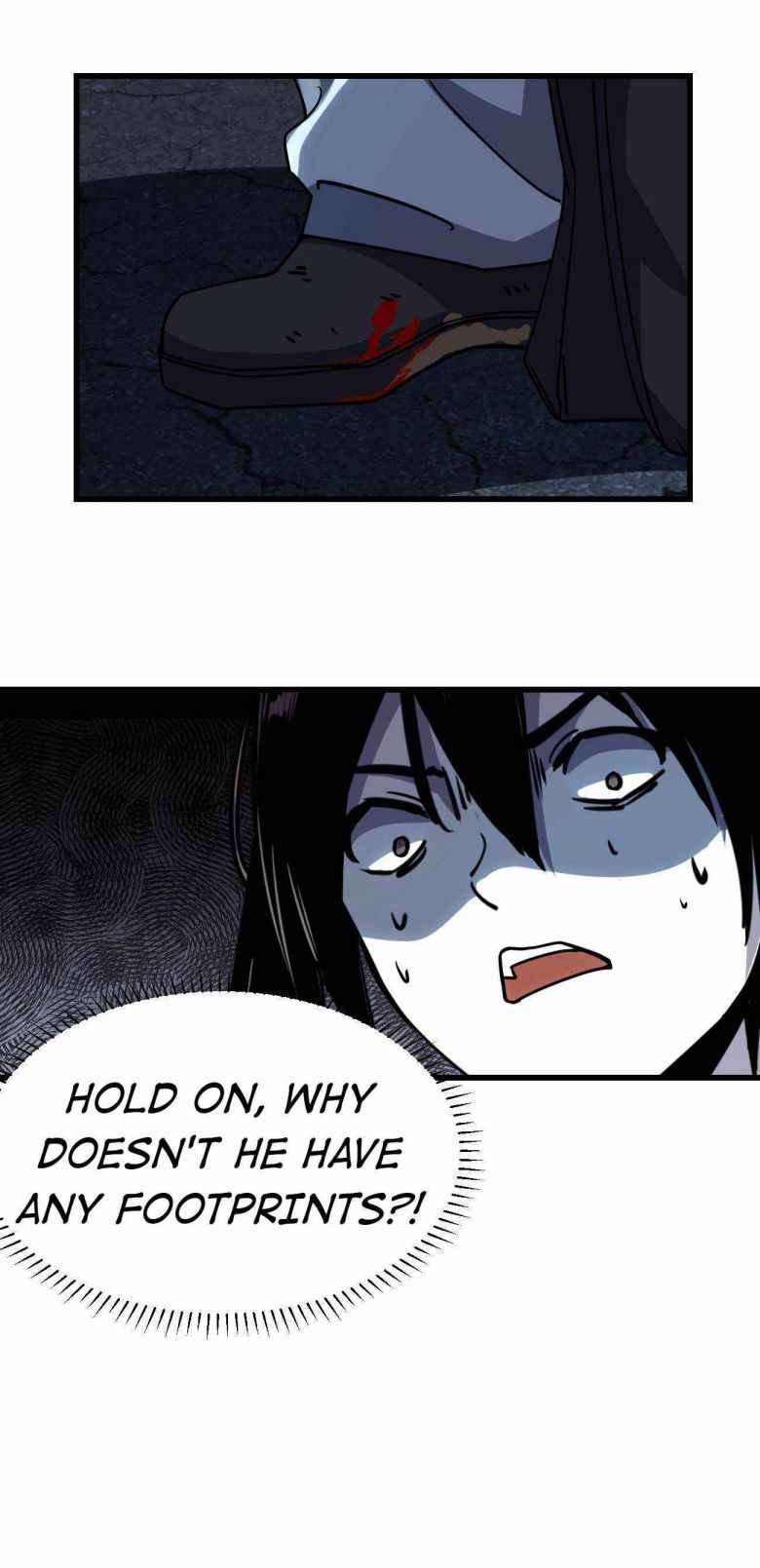 Page 64 of Chapter 9
