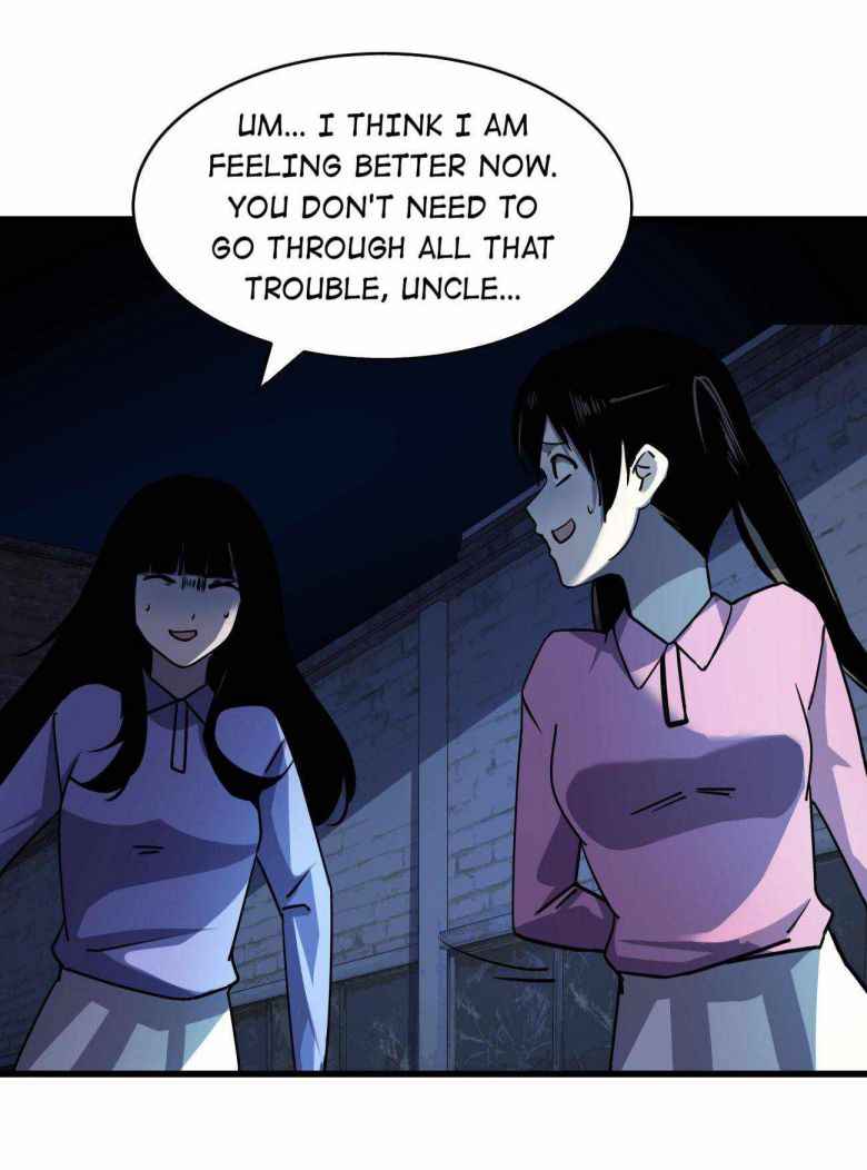 Page 65 of Chapter 9