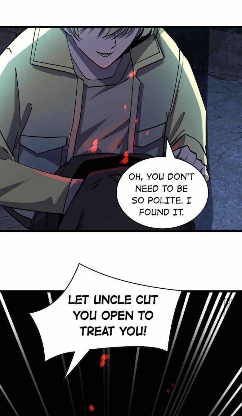 Page 66 of Chapter 9