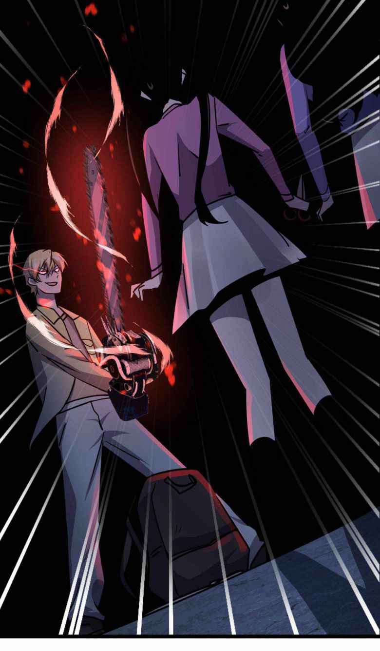 Page 67 of Chapter 9
