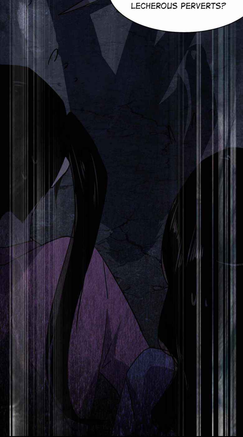 Page 69 of Chapter 9