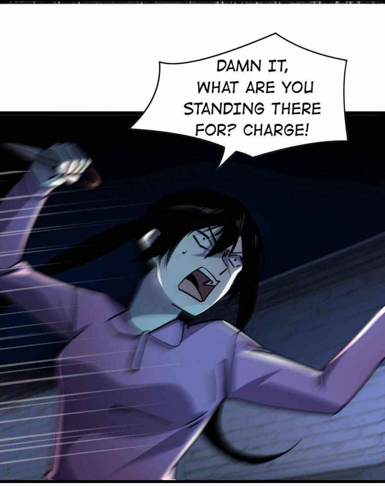 Page 70 of Chapter 9