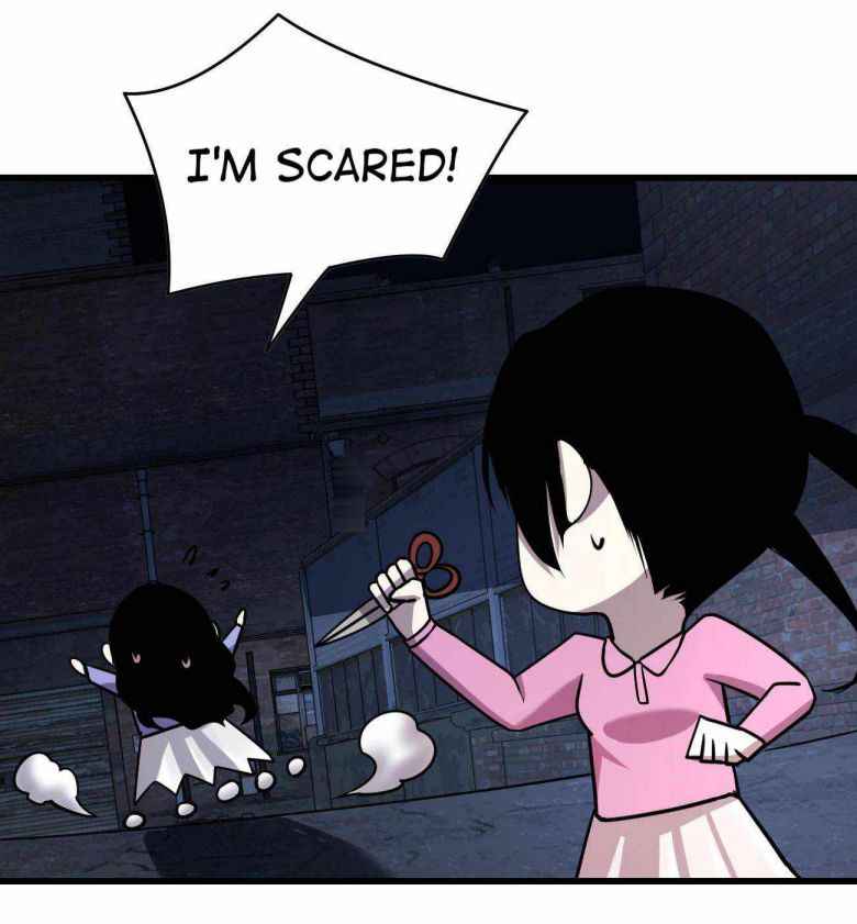 Page 71 of Chapter 9