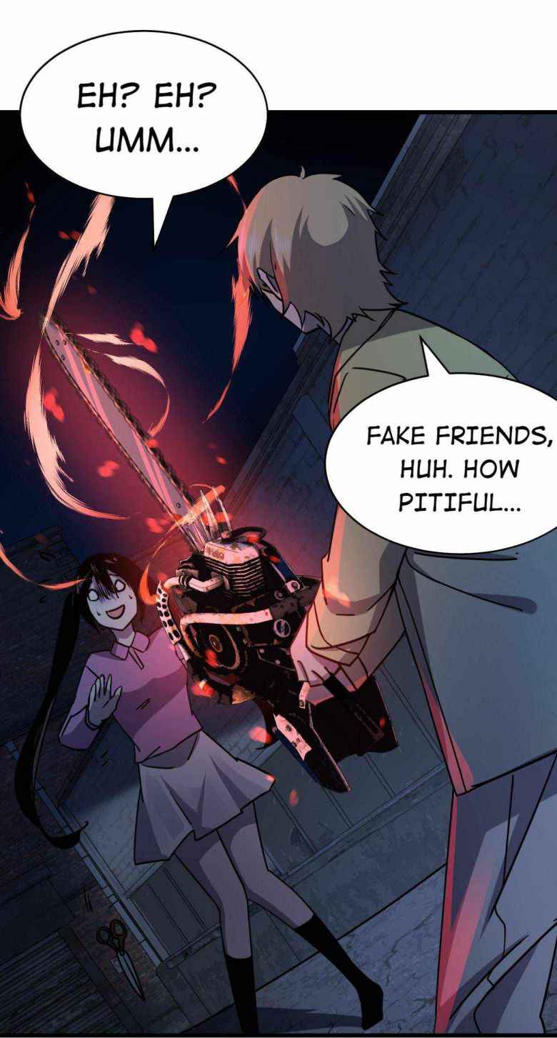 Page 72 of Chapter 9
