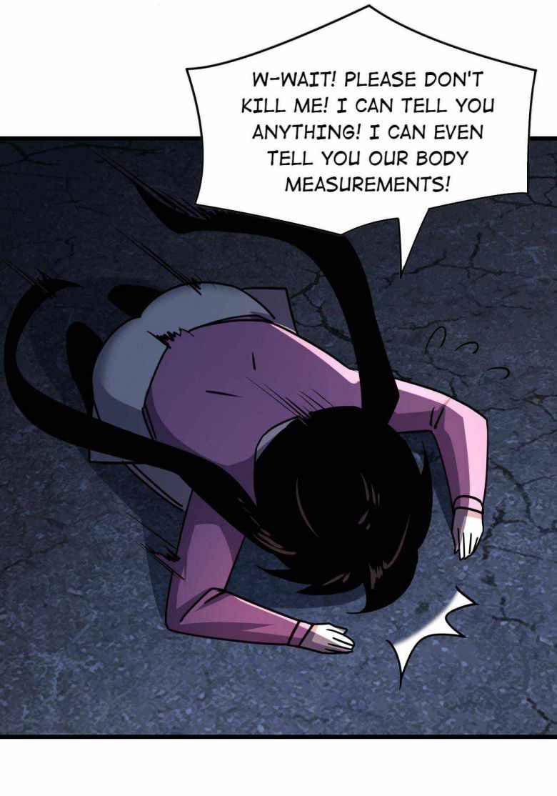 Page 73 of Chapter 9