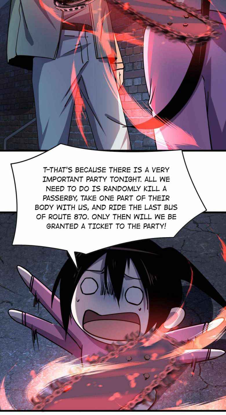 Page 75 of Chapter 9
