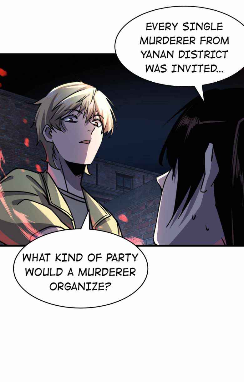 Page 76 of Chapter 9