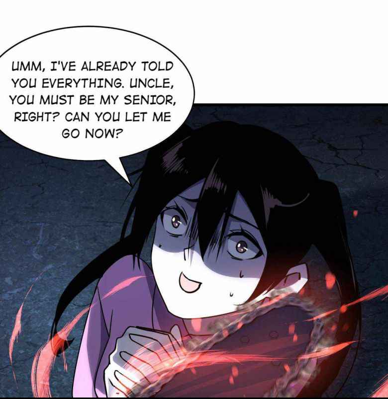 Page 77 of Chapter 9
