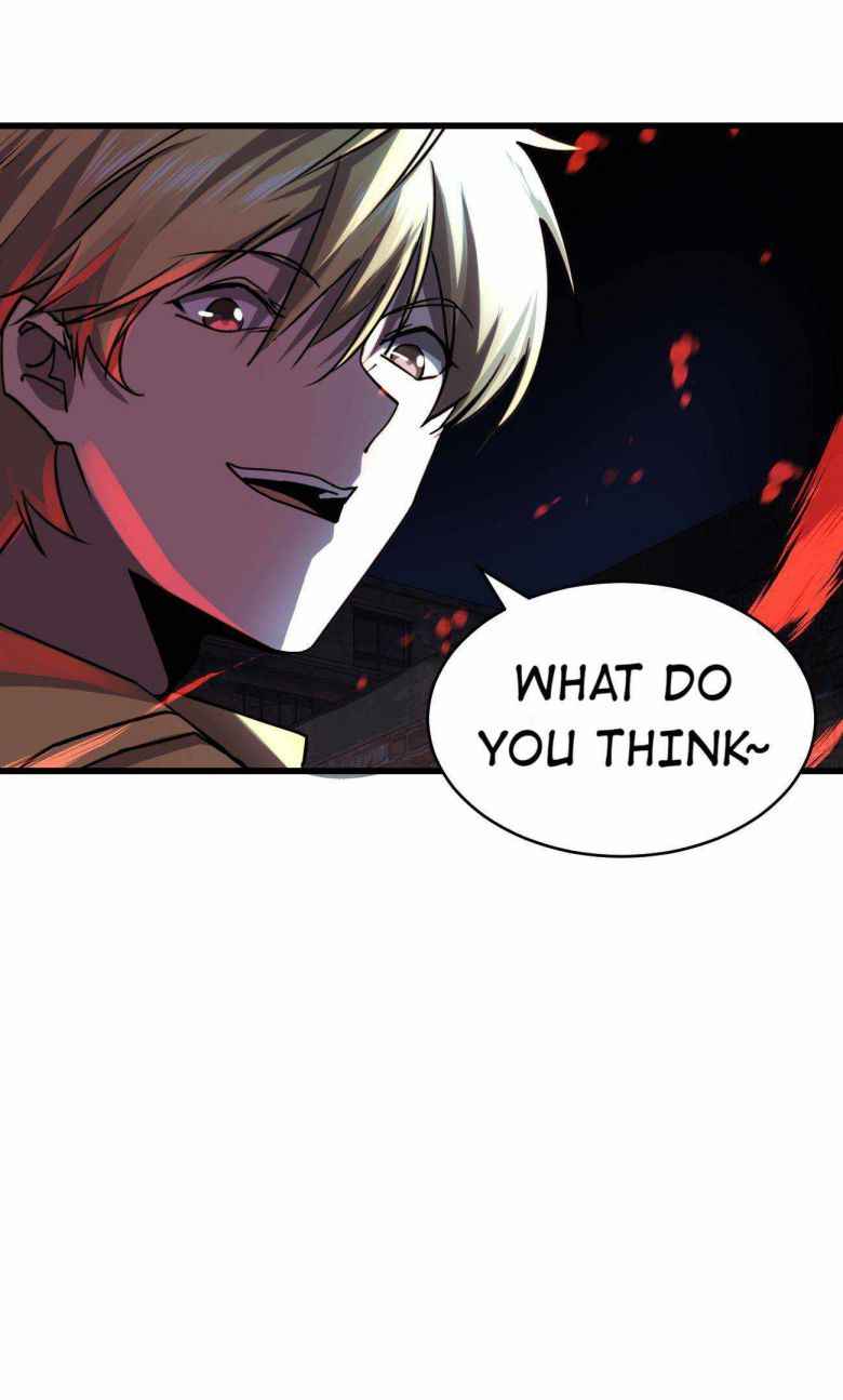Page 79 of Chapter 9